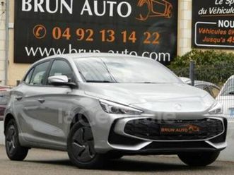 1.5 hybrid+ 195 standard