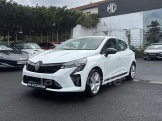 v 1.6 e-tech 145ch reversible evolution