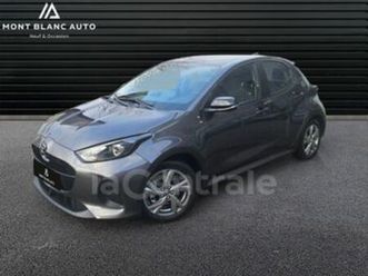 iv 1.5 hybrid 116 exclusive-line cvt