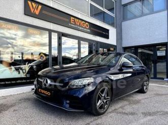 iv generation2 300 de business line