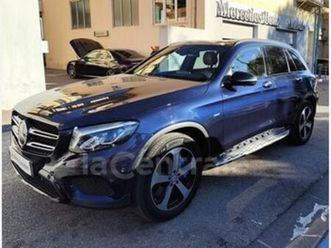 350 e 320 executive 4matic bva7