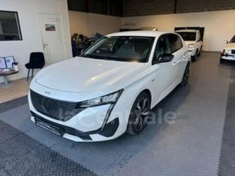 iii 1.6 phev 180 active pack e-eat8