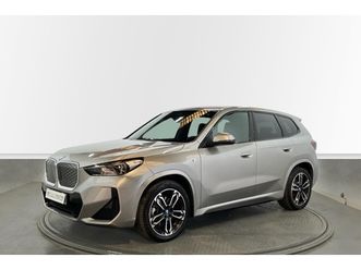 bev 66kwh xdrive30 313 5p