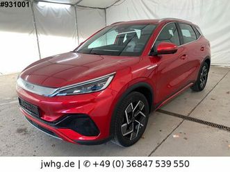 byd atto 3 design led 18