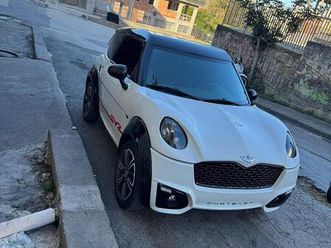 chatenet ch26 svz limited edition