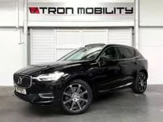 xc60 t6 awd pano*cam*carpl*leder*acc*h/c