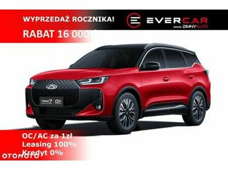 chery-tiggo-7-1-5-t-gdi-super-hybrid-prestige-dht