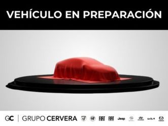 1.2t xht hybrid edct6 gs 107 kw (146 cv)