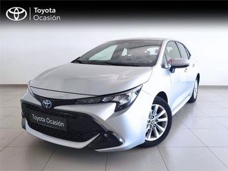 5 puertas active plus 140h e-cvt