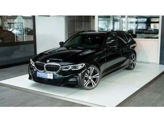 d m sport individual laser acc adaptivefw