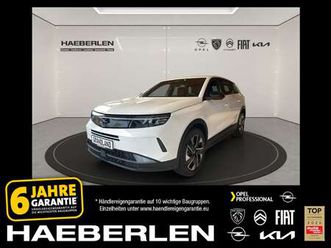 1.2 48v mild- w edition led+navi+shz