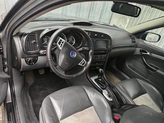 saab 93 vector dezembro/05