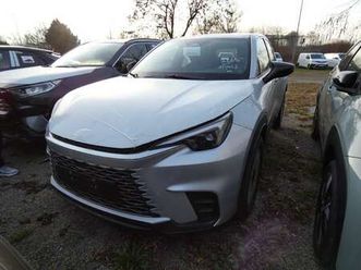 1.5 (fwd) acc+led+navi+shz+fernlichtass.+pdc