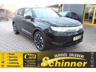 1.2 di hybrid 48 v automatik gs