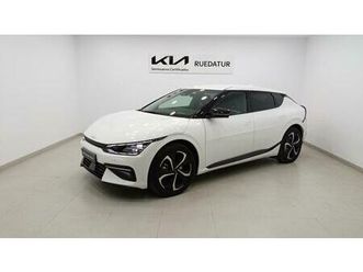 gt-line 77,4kwh long range awd 239 kw (325 cv)