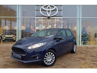 1.0 (100 к.с.) 2016