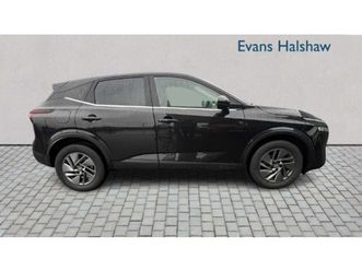 1.3 dig-t mh acenta premium 5dr 2022