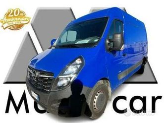 OPEL MOVANO opel-movano-2-3-turbo-d-150cv-33q-l2h2-s-s-mt6