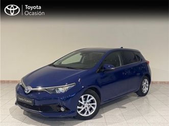 active + p.senso + toyota safety sense