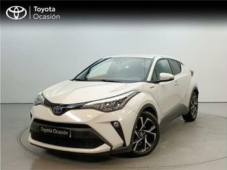 5p advance 180h e-cvt