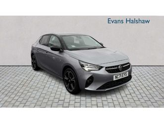 1.2 elite edition 5dr 2022