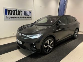 gtx 220 kw top sport drag