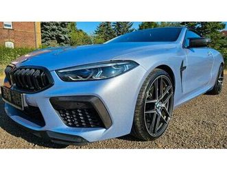 cabrio competition carbon laser ceramiqu