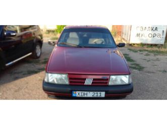 fiat tempra an. 1993