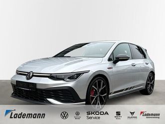 viii 2.0 tsi dsg navi+led+acc