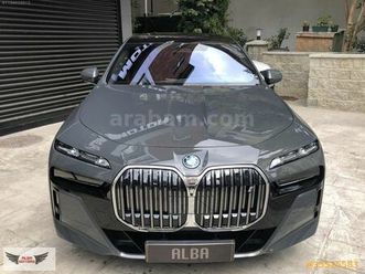 i7 xdrive60 m excellence