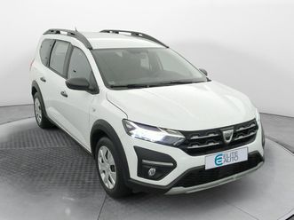 tce 110 7 places essentiel