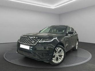 p300 hse 4wd auto 221 kw (300 cv)