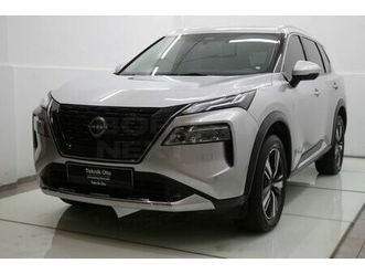 1.5 e-4orce platinum premium