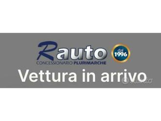 renault rafale full hybrid 200cv esprit alpine pre