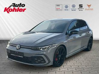 viii 2.0 tsi ahk matrix business