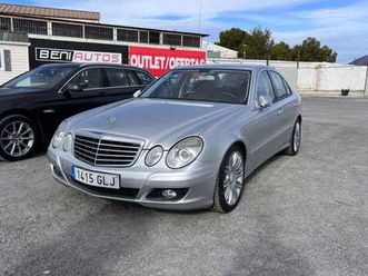 200cdi elegance aut.