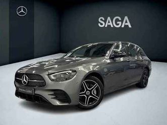 e 300 de break business solution