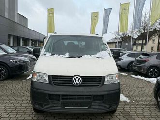 volkswagen t6 caravelle