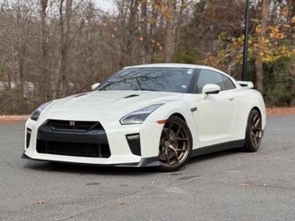2014 nissan gt-r facelift / wheels / exhaust / bose sound