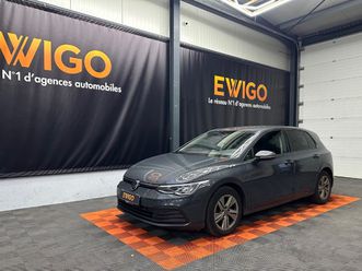 2.0 tdi 150 life dsg bva