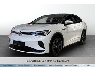77kwh 299hk topsport,infotainment+,glasstak,dcc,rkam+++