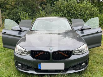 bmw-330-gran-turismo