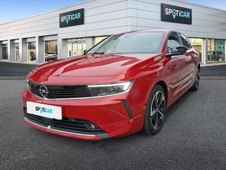 vi 1.2 t elegance s&s