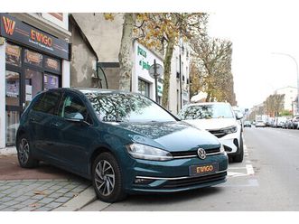 break 1.0 tsi 110 bluemotion confort line