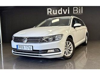 volkswagen passat sportscombi 1.4 tsi