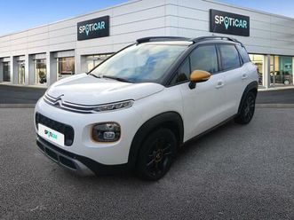 puretech 130 s&s eat6 rip curl