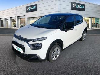 bluehdi 100 bvm6 you