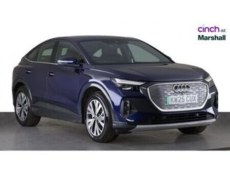 210kw 45 82kwh sport 5dr auto [leather]