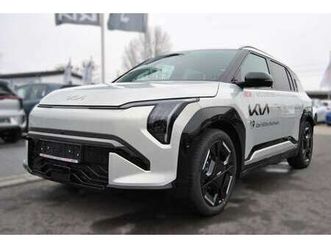 81,4-kwh fwd gt-line uvp 53.268 eur