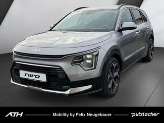 1.6 hev 129 dct spi 18z tec rex